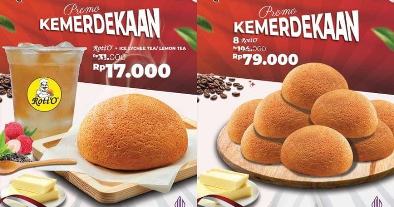 Instagram.com/rotio.indonesia